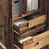 Prekės miniatiūra 4 i&scaron; 13