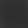 Prekės miniatiūra 7 i&scaron; 8