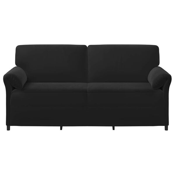 Rodomas prekėsprodukto vaizdas 3 i&scaron; 9