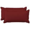 Wine_Red