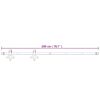 Prekės miniatiūra 12 i&scaron; 12