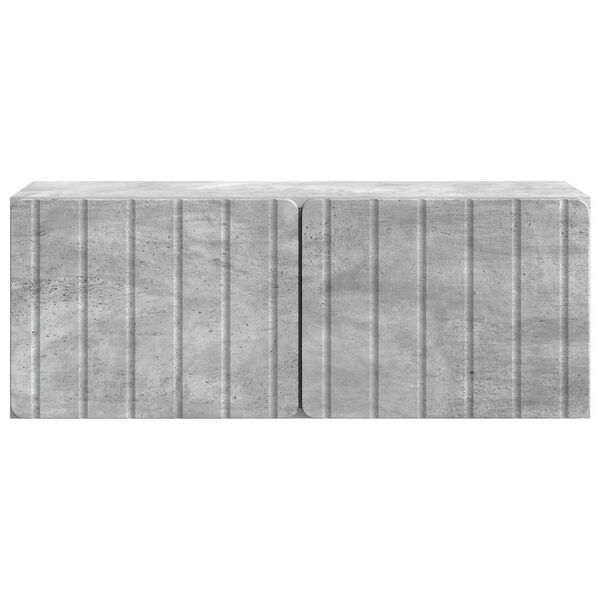 Rodomas prekėsprodukto vaizdas 4 i&scaron; 8