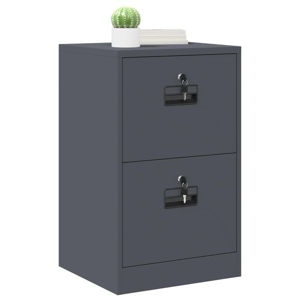 Rodomas prekėsprodukto vaizdas 3 i&scaron; 14