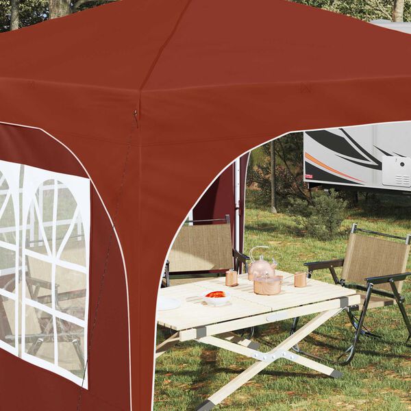 Rodomas prekėsprodukto vaizdas 4 i&scaron; 19