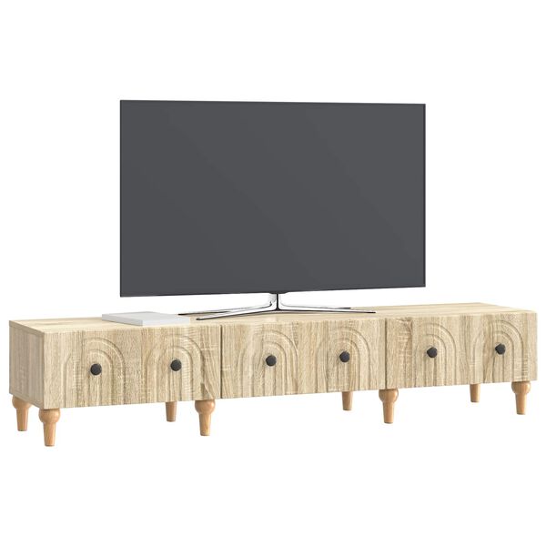 Rodomas prekėsprodukto vaizdas 2 i&scaron; 9