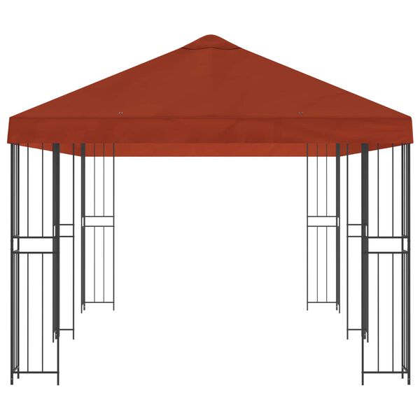 Rodomas prekėsprodukto vaizdas 4 i&scaron; 6