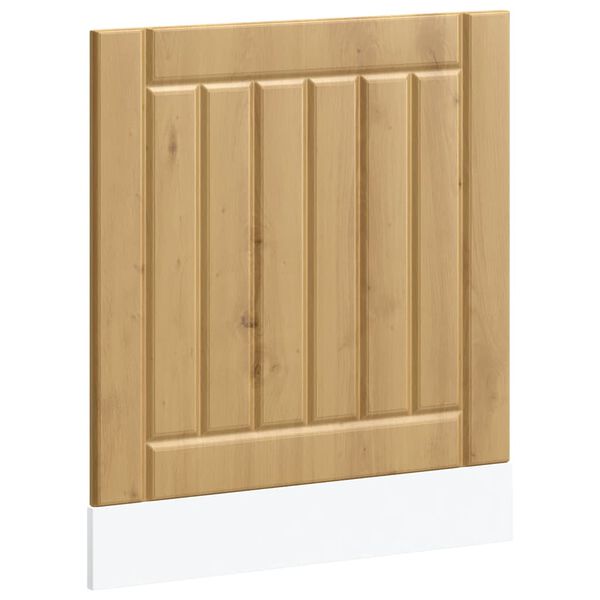 Rodomas prekėsprodukto vaizdas 1 i&scaron; 9