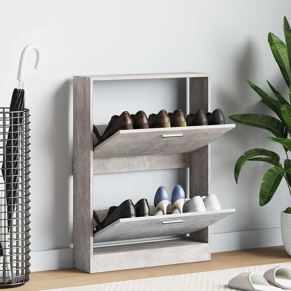 Rodomas prekėsprodukto vaizdas 2 i&scaron; 11