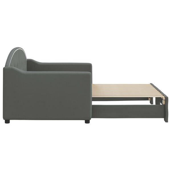 Rodomas prekėsprodukto vaizdas 4 i&scaron; 11