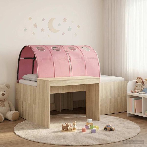 Rodomas prekėsprodukto vaizdas 2 i&scaron; 11