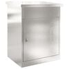 Stainless_steel