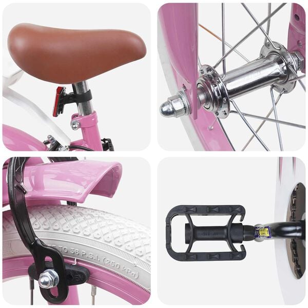 Rodomas prekėsprodukto vaizdas 4 i&scaron; 9