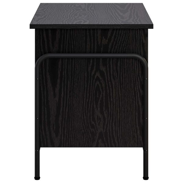Rodomas prekėsprodukto vaizdas 4 i&scaron; 8