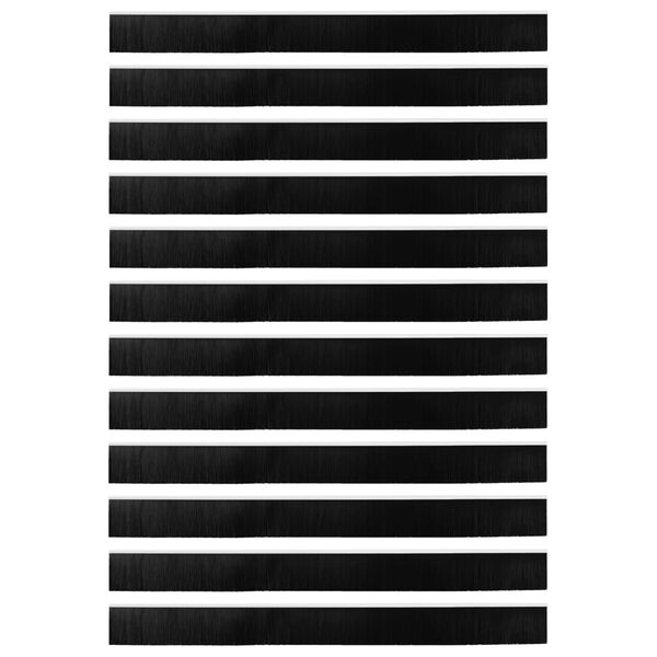 Rodomas prekėsprodukto vaizdas 1 i&scaron; 11