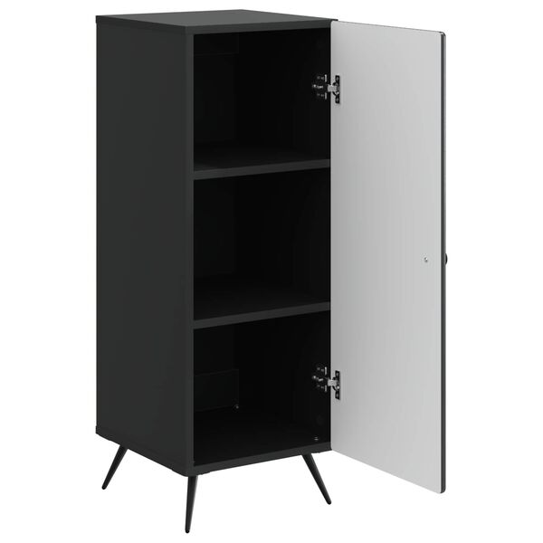 Rodomas prekėsprodukto vaizdas 3 i&scaron; 11