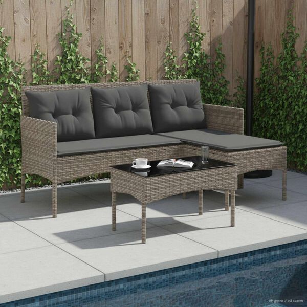 Rodomas prekėsprodukto vaizdas 2 i&scaron; 14