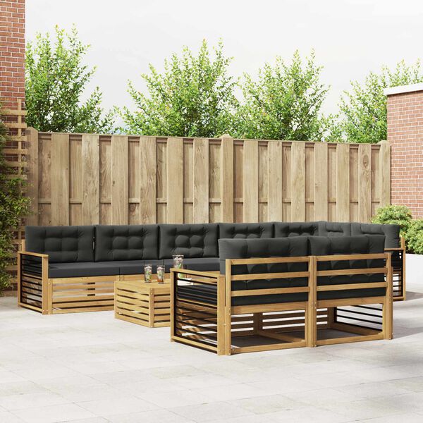 Rodomas prekėsprodukto vaizdas 2 i&scaron; 9