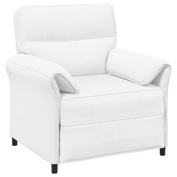 Rodomas prekėsprodukto vaizdas 1 i&scaron; 9