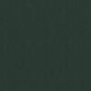 vidaXL Balkono pertvara, tamsiai žalia, 90x400cm, oksfordo audinys