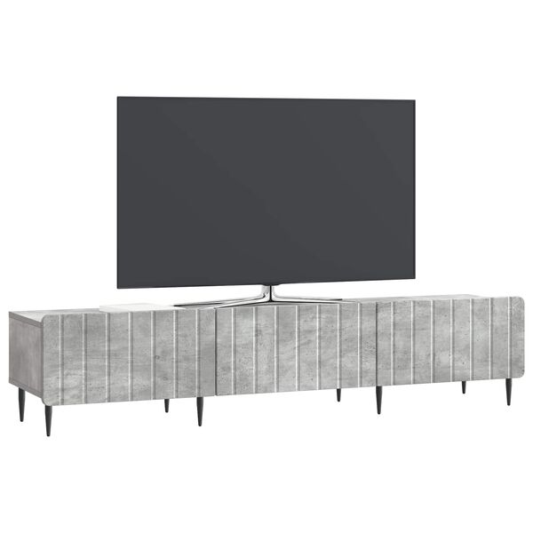 Rodomas prekėsprodukto vaizdas 2 i&scaron; 9