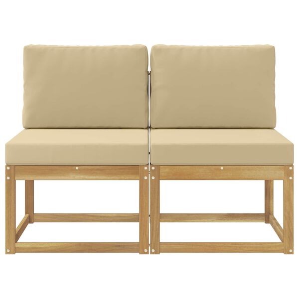 Rodomas prekėsprodukto vaizdas 3 i&scaron; 7