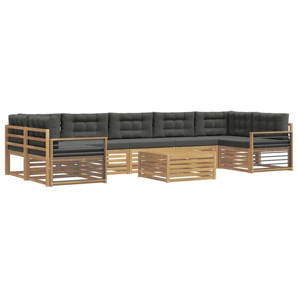 Rodomas prekėsprodukto vaizdas 1 i&scaron; 10