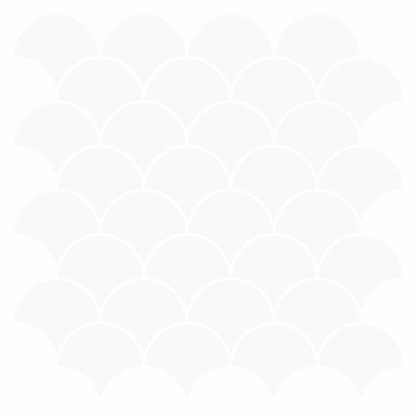 Rodomas prekėsprodukto vaizdas 1 i&scaron; 10