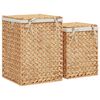 Prekės miniatiūra 5 i&scaron; 12