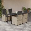 Prekės miniatiūra 2 i&scaron; 10