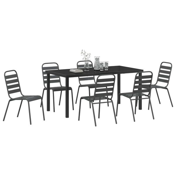 Rodomas prekėsprodukto vaizdas 3 i&scaron; 11