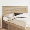 Prekės miniatiūra 2 i&scaron; 10