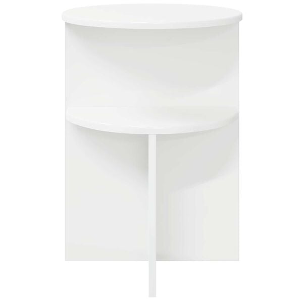 Rodomas prekėsprodukto vaizdas 3 i&scaron; 7