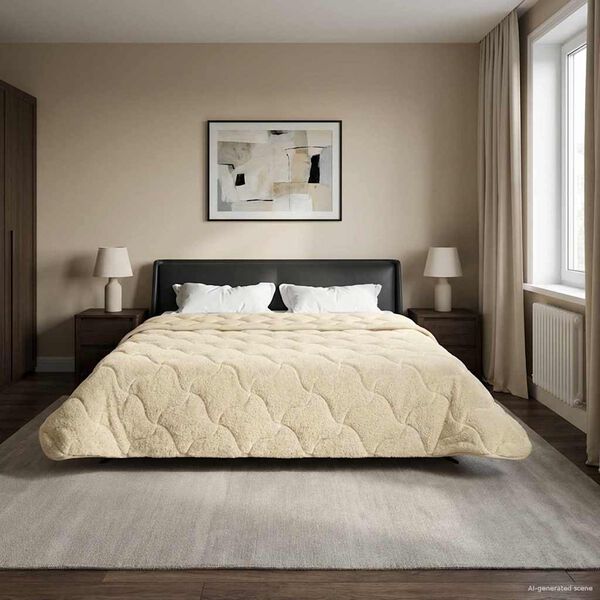 Rodomas prekėsprodukto vaizdas 2 i&scaron; 10