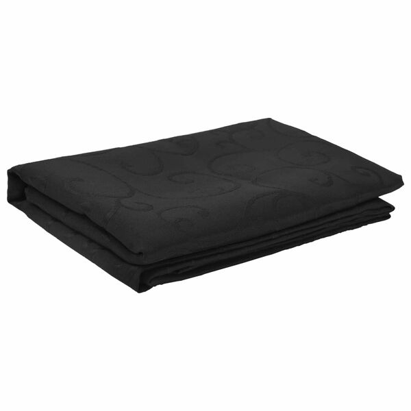 Rodomas prekėsprodukto vaizdas 1 i&scaron; 7