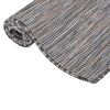 Prekės miniatiūra 3 i&scaron; 6