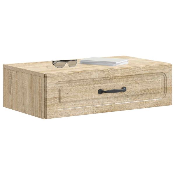 Rodomas prekėsprodukto vaizdas 2 i&scaron; 8