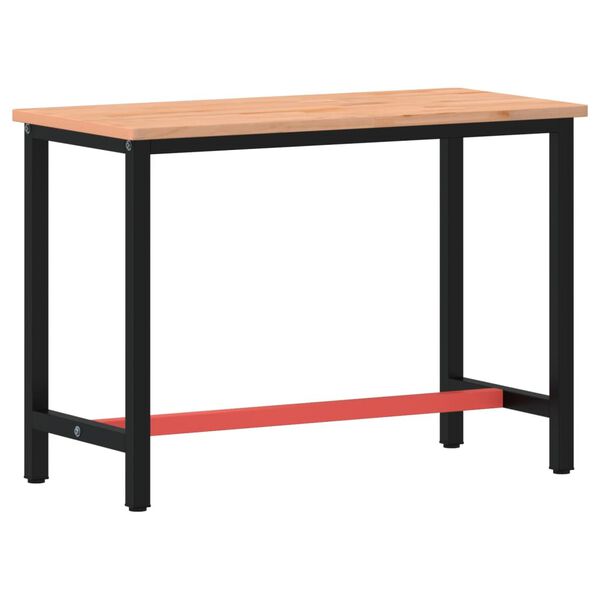 Rodomas prekėsprodukto vaizdas 1 i&scaron; 8