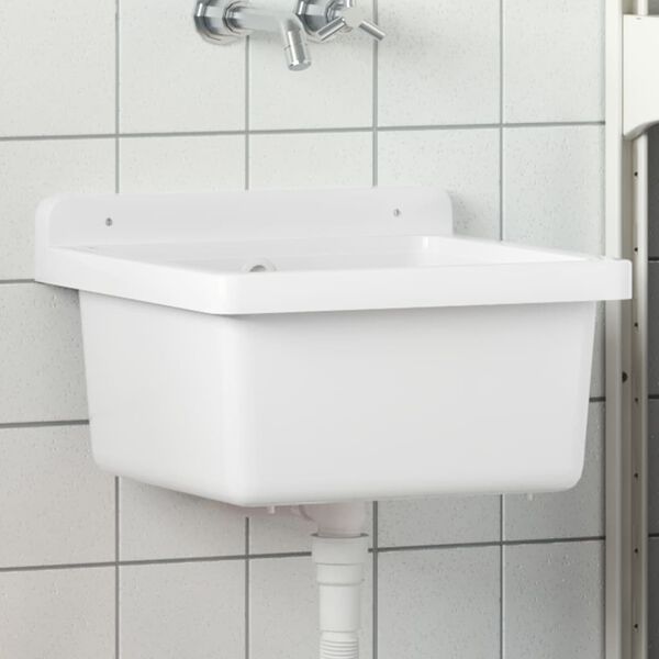 Rodomas prekėsprodukto vaizdas 2 i&scaron; 10