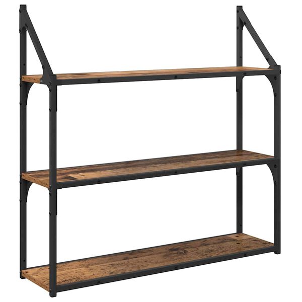 Rodomas prekėsprodukto vaizdas 1 i&scaron; 10