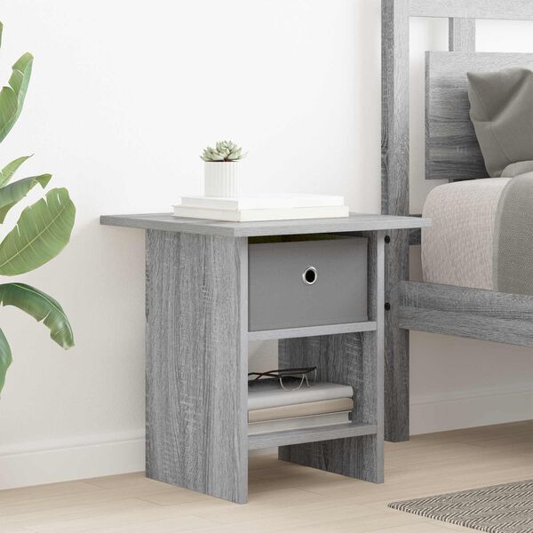 Rodomas prekėsprodukto vaizdas 2 i&scaron; 12