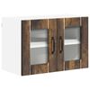 Prekės miniatiūra 5 i&scaron; 13
