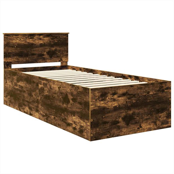 Rodomas prekėsprodukto vaizdas 4 i&scaron; 13