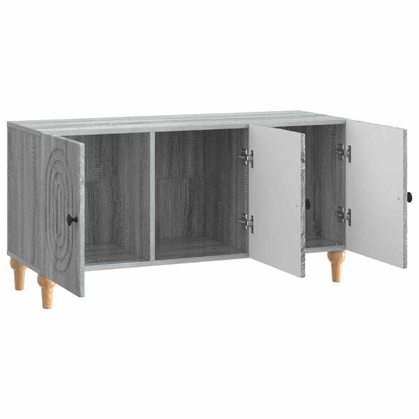 Rodomas prekėsprodukto vaizdas 3 i&scaron; 11