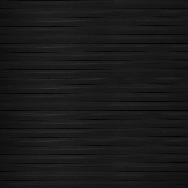 Rodomas prekėsprodukto vaizdas 4 i&scaron; 6