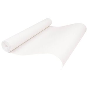 vidaXL 3D kieta tapetai Pilka 10 x 0,53 m Nekvėpuojantis audinys