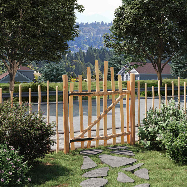 Rodomas prekėsprodukto vaizdas 2 i&scaron; 7