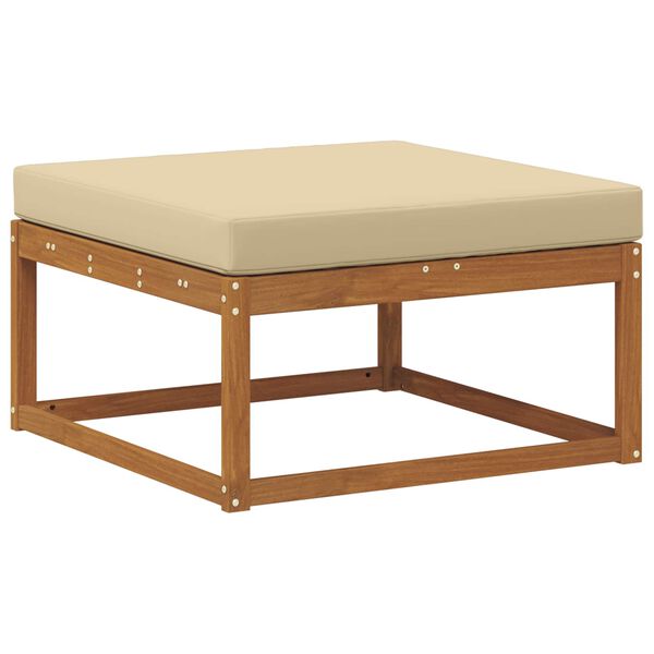 Rodomas prekėsprodukto vaizdas 4 i&scaron; 12