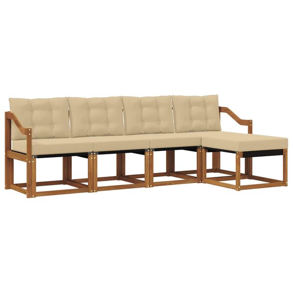 Rodomas prekėsprodukto vaizdas 1 i&scaron; 10