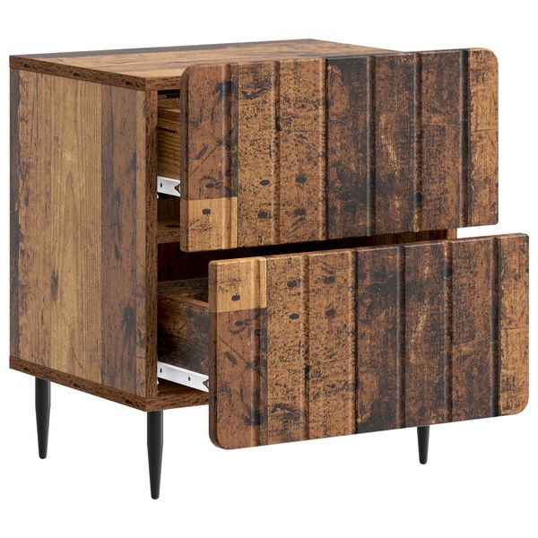 Rodomas prekėsprodukto vaizdas 4 i&scaron; 10