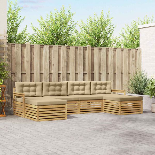 Rodomas prekėsprodukto vaizdas 2 i&scaron; 7